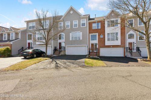 174 Nathan Dr, Morganville, NJ, 07751-2204 | Card Image