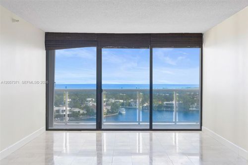 1434-20505 E Country Club Dr, Aventura, FL, 33180-3057 | Card Image