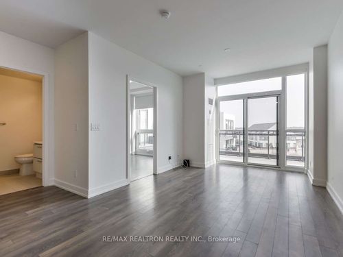 d401-333 Sea Ray Ave, Innisfil, ON, L9S0M3 | Card Image