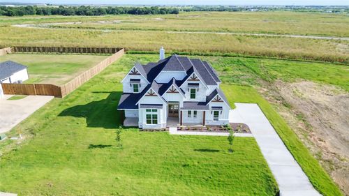 2950 Claire Dr, Midlothian, TX, 76065-2691 | Card Image