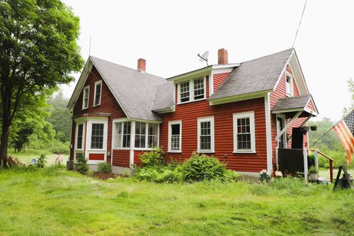 503-499-503 Marlboro Rd, Brattleboro, VT, 05301 | Card Image