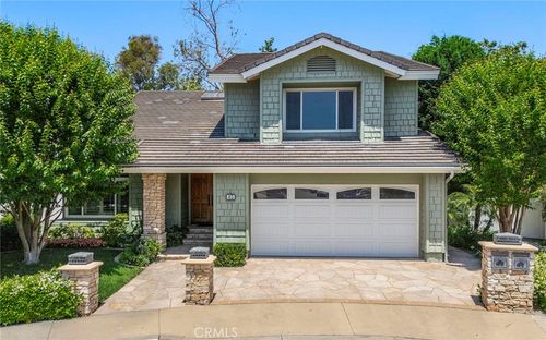 45 Colonial, Irvine, CA, 92620-2520 | Card Image