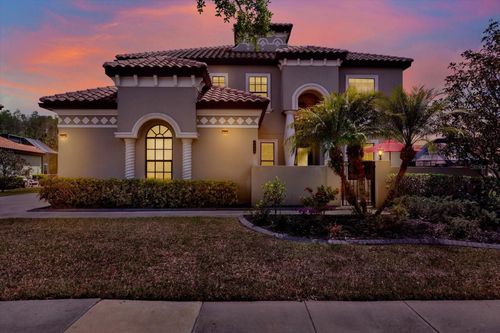 8420 Dunham Station Dr, TAMPA, FL, 33647-3321 | Card Image