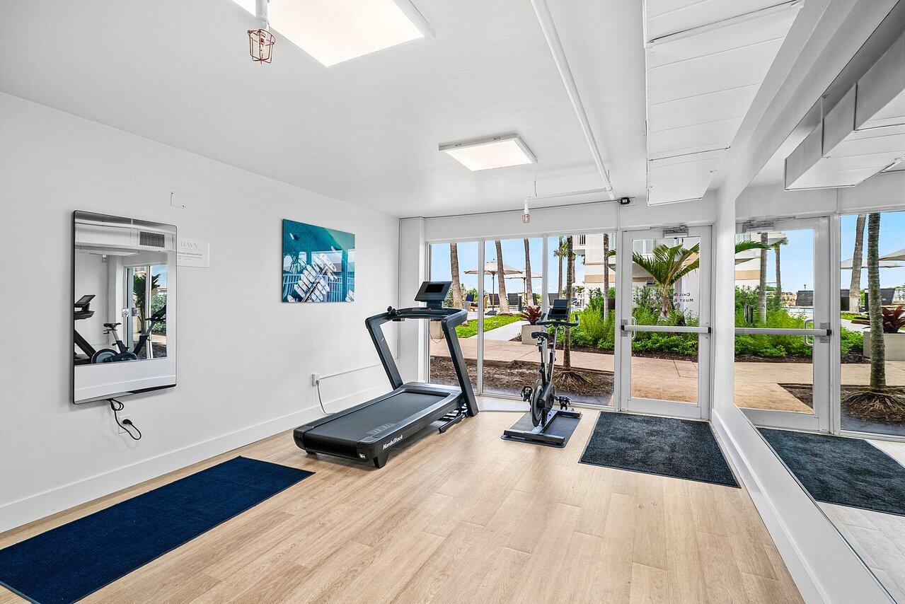 Residential in Palm Beach Shores