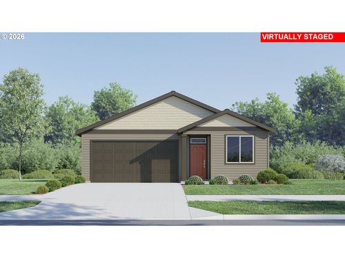 411 Ne Hunter Dr, Estacada, OR, 97023-9049 | Card Image