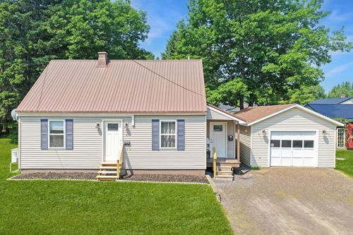 6 Vesta Drive, Caribou, ME, 04736 | Card Image