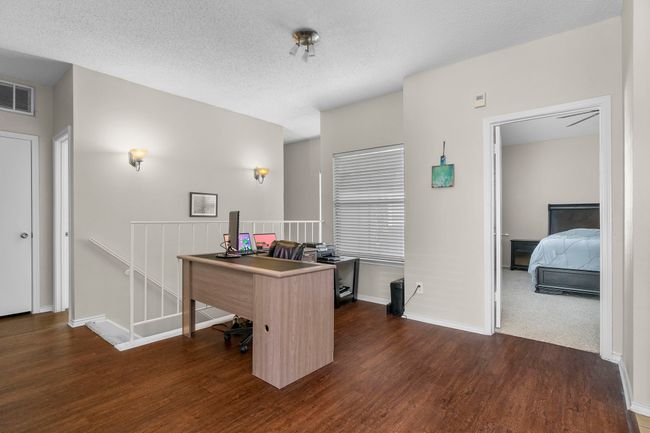 APT-1504 - 5616 Preston Oaks Rd, Condo with 2 bedrooms, 2 bathrooms and null parking in Dallas TX | Image 7