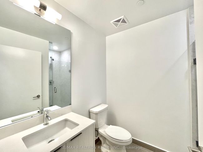 101 - 38 Forest Manor Rd, Condo with 2 bedrooms, 2 bathrooms and null parking in North York ON | Image 10