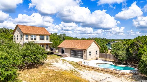 1210 Persimmon Pass, Fischer, TX, 78623-2109 | Card Image