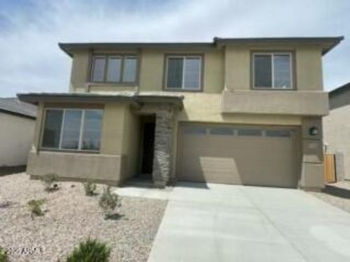 37568 W Patterson St, Maricopa, AZ, 85138-4793 | Card Image