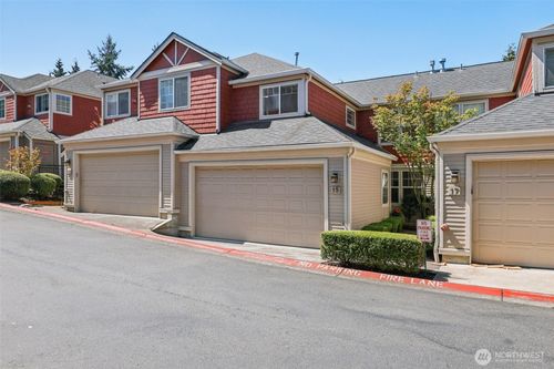 apt-15-2840 139th Ave Se, Bellevue, WA, 98005-4078 | Card Image