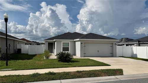 332 Cascara Ln, AUBURNDALE, FL, 33823-9772 | Card Image