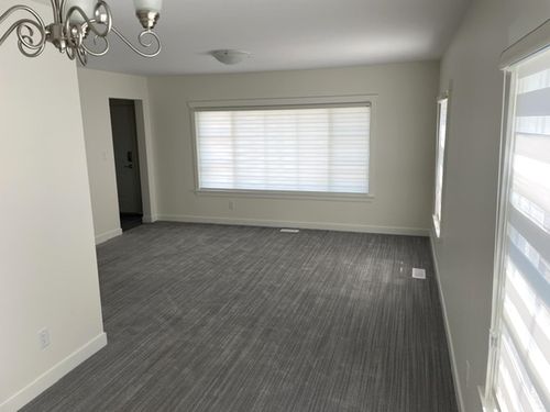 9205 Charles St, Chilliwack, BC, V2P5K8 | Card Image