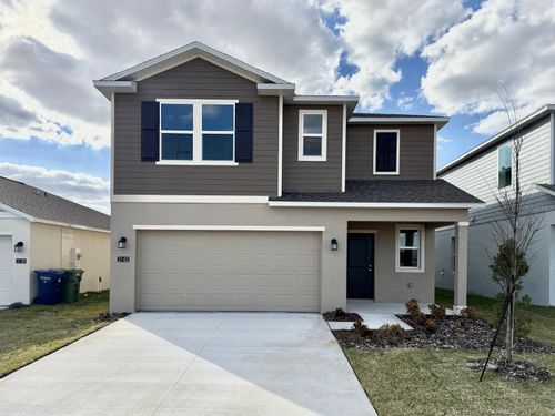 2142 Chris Drive, Winter Haven, FL, 33884 | Card Image