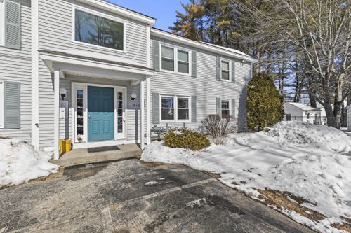 26-34 Ocean Park Road, Saco, ME, 04072 | Card Image