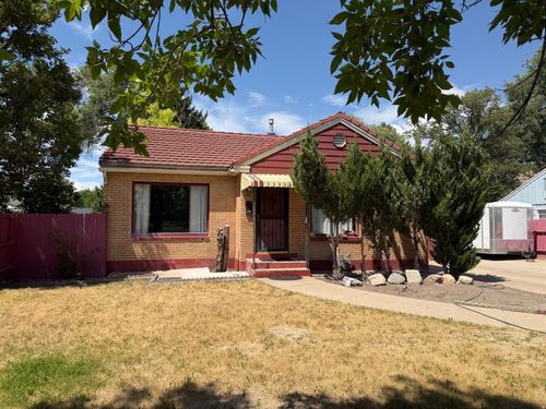 1425 700, Logan, UT, 84321-4302 | Card Image