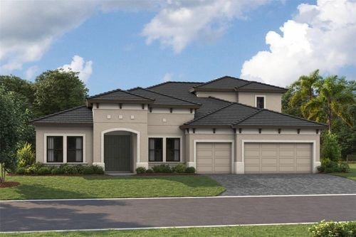 9026 Eagle View Terrace, PARRISH, FL, 34219 | Card Image