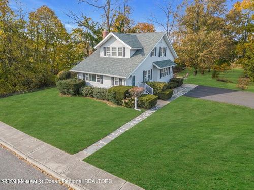 649 Mcclellan St, Long Branch, NJ, 07740-5834 | Card Image