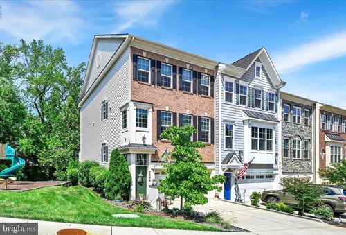 2596 Twin Birch Rd, HANOVER, MD, 21076-2181 | Card Image