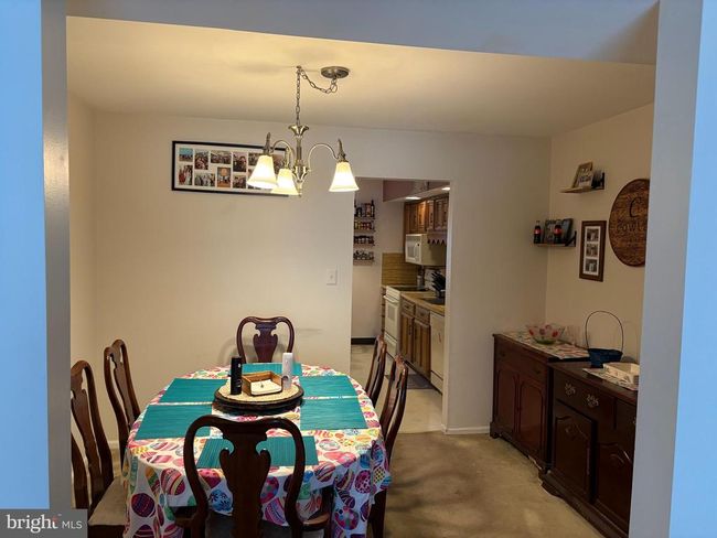 APT-23 - 12 E Maple Ave, Townhouse with 2 bedrooms, 3 bathrooms and null parking in MERCHANTVILLE NJ | Image 10