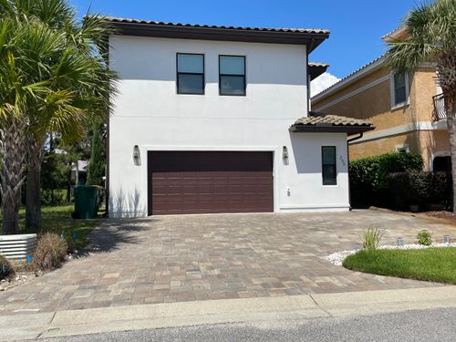 266 Calusa Blvd, Destin, FL, 32541-5749 | Card Image