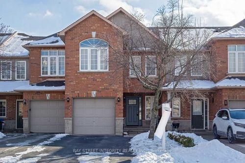 13 Vansickle St, Ancaster, ON, L9G5E6 | Card Image