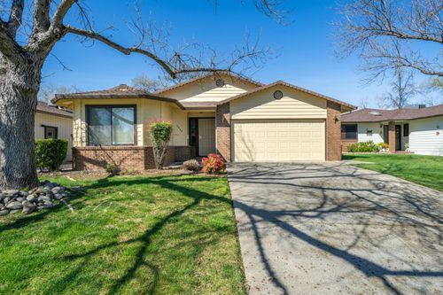 2098 Lazare Path, Redding, CA, 96001-0971 | Card Image