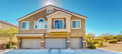 101-9165 Goose Lake Way, Las Vegas, NV, 89149 | Card Image