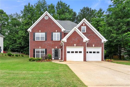 2994 Meadow Church Rd, Suwanee, GA, 30024-2887 | Card Image