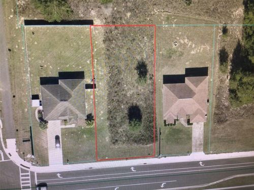 0 Marion Oaks Trl, OCALA, FL, 34473 | Card Image