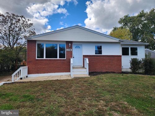 374 David Hall Rd, DOVER, DE, 19904-5416 | Card Image