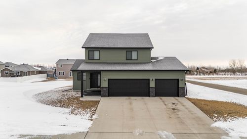 10366 73rd St S, Horace, ND, 58047-9021 | Card Image