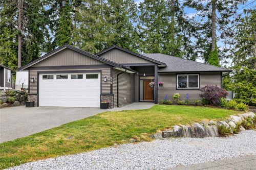 838 Stirling Dr, Ladysmith, BC, V9G0B5 | Card Image
