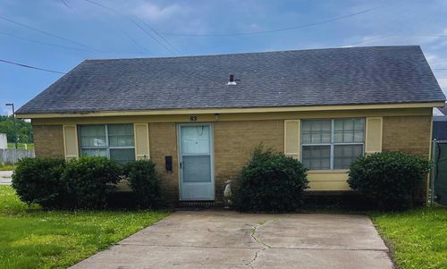 83 Henry St, Marion, AR, 72364-1605 | Card Image