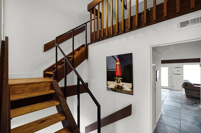 229 Comanche Ln, House other with 2 bedrooms, 2 bathrooms and 2 parking in Lago Vista TX | Image 30