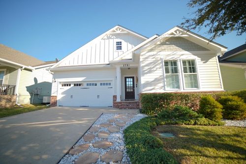 2781 Julieanna Ln, TALLAHASSEE, FL, 32308-4694 | Card Image