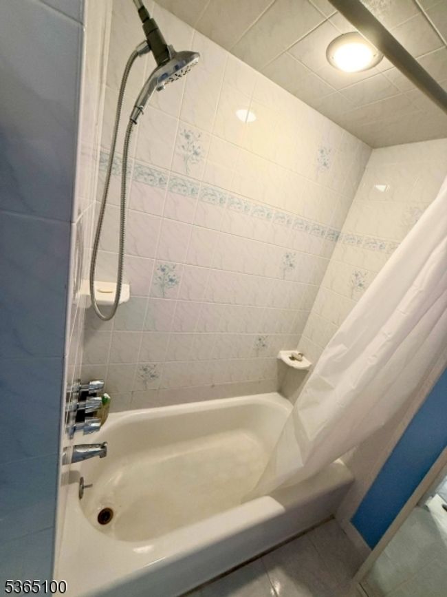 6 Wakeman St, House other with 3 bedrooms, 2 bathrooms and null parking in West Orange NJ | Image 16