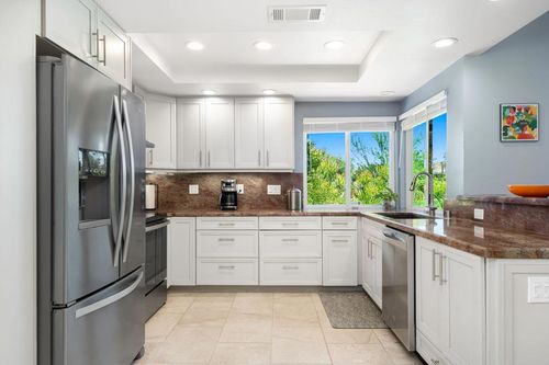 688 N Vallarta Circle, Palm Springs, CA, 92262 | Card Image