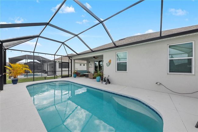 12726 Rainwashed Loop, House other with 3 bedrooms, 2 bathrooms and null parking in Parrish FL | Image 49