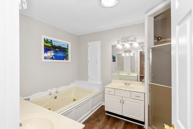 1060 Chapel Branch Rd_Brett Martin Photo | Image 22