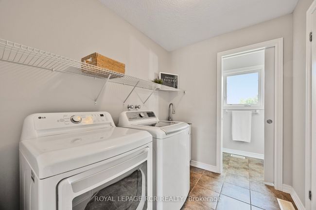245327 5 Sideroad, House other with 5 bedrooms, 4 bathrooms and 8 parking in Amaranth ON | Image 29