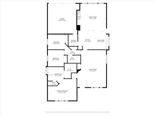 2023 Saint Anne Dr, Allen, TX, 75013-3048 | Card Image