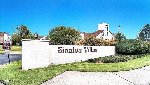 193-1778 Sinaloa Rd, Simi Valley, CA, 93065 | Card Image