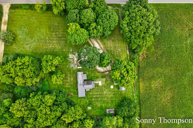 Drone Property View | Image 39