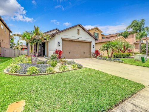 29241 Perilli Pl, WESLEY CHAPEL, FL, 33543-0014 | Card Image