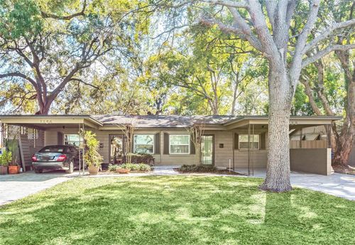 1256 Michigan Ave, Winter Park, FL, 32789-4822 | Card Image