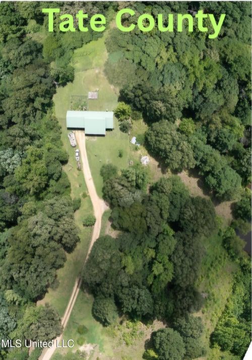 247 Sandy Branch Rd, Sarah, MS, 38665-3046 | Card Image