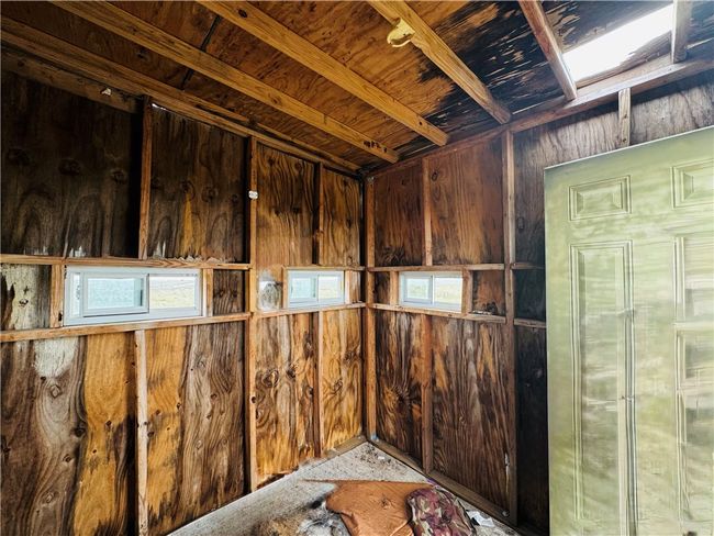9156 Tx 339, Home with 0 bedrooms, 0 bathrooms and null parking in Freer TX | Image 15