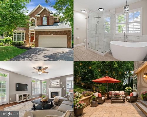 42702 Middle Ridge Pl, BROADLANDS, VA, 20148-5514 | Card Image