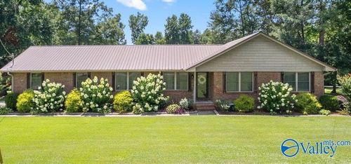 2319 Cornelia Cir W, Gadsden, AL, 35901-9213 | Card Image